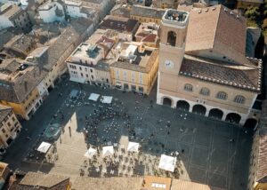 Fano