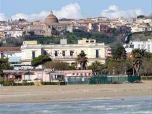 Giulianova